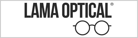 LAMA Optical .